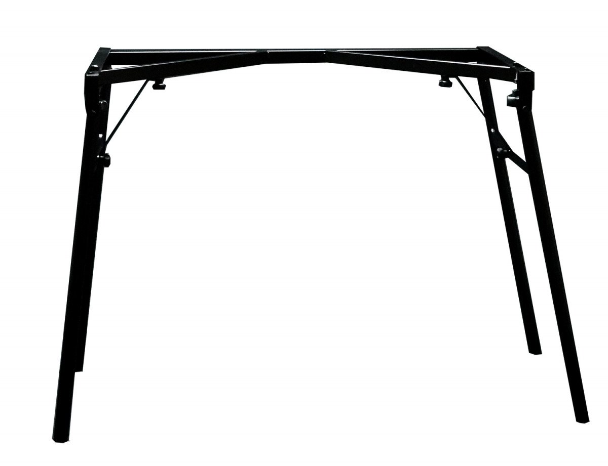 Metal Stand for Legend Soul 261