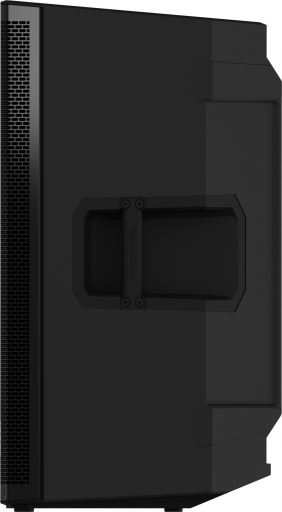 ZLX-15-G2