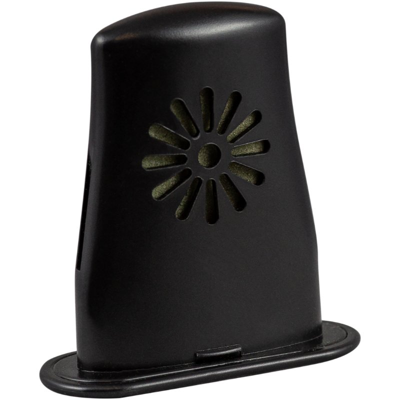 FHG-BK Guitar Humidifier