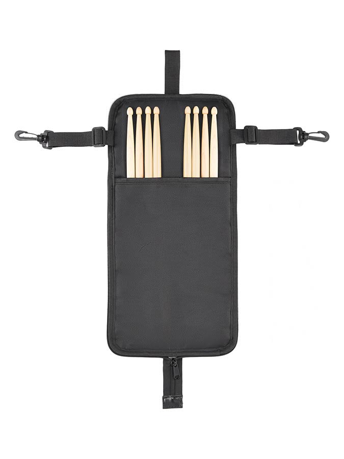 Drumstick Bag DS4