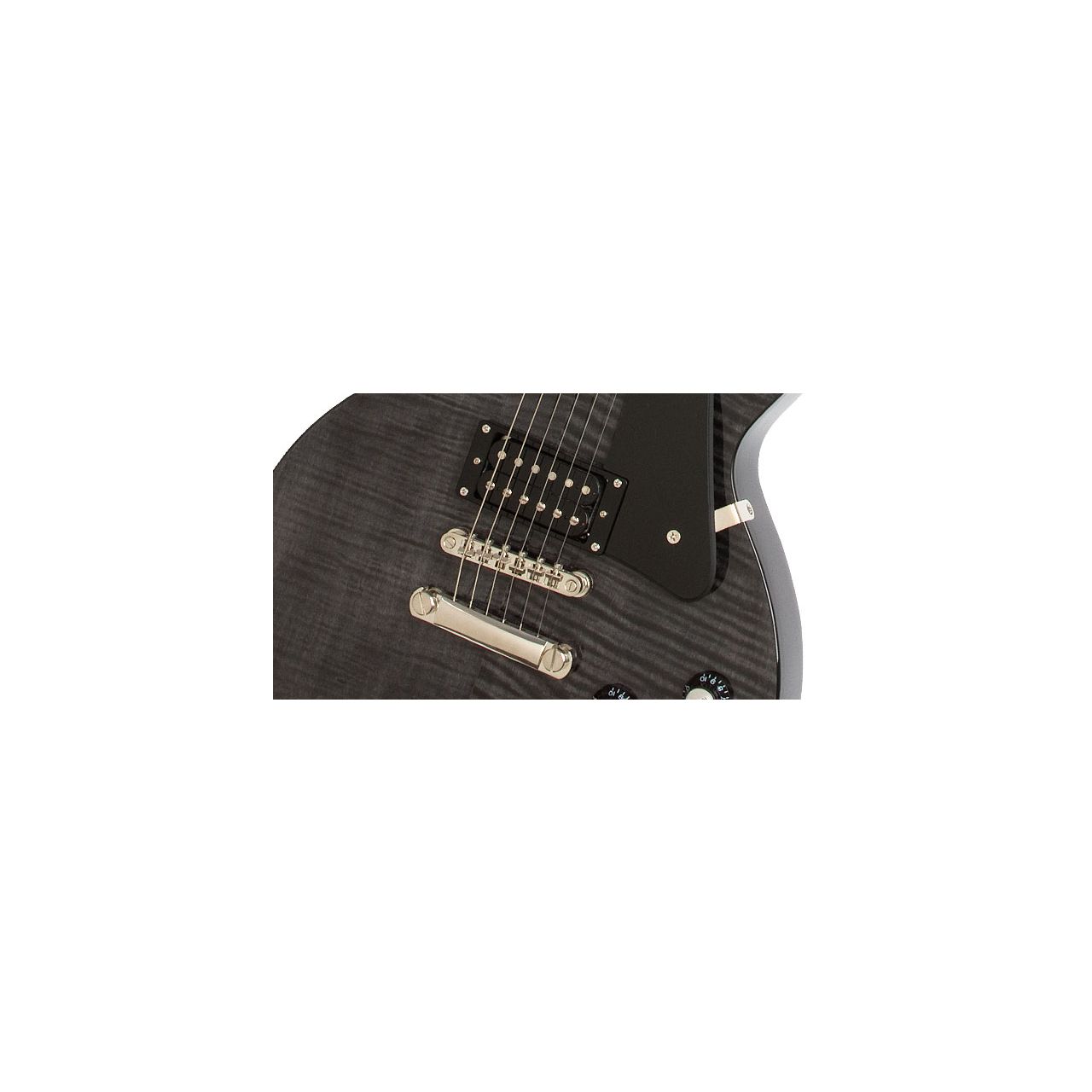 Les Paul Classic-T ME - E-Gitarre