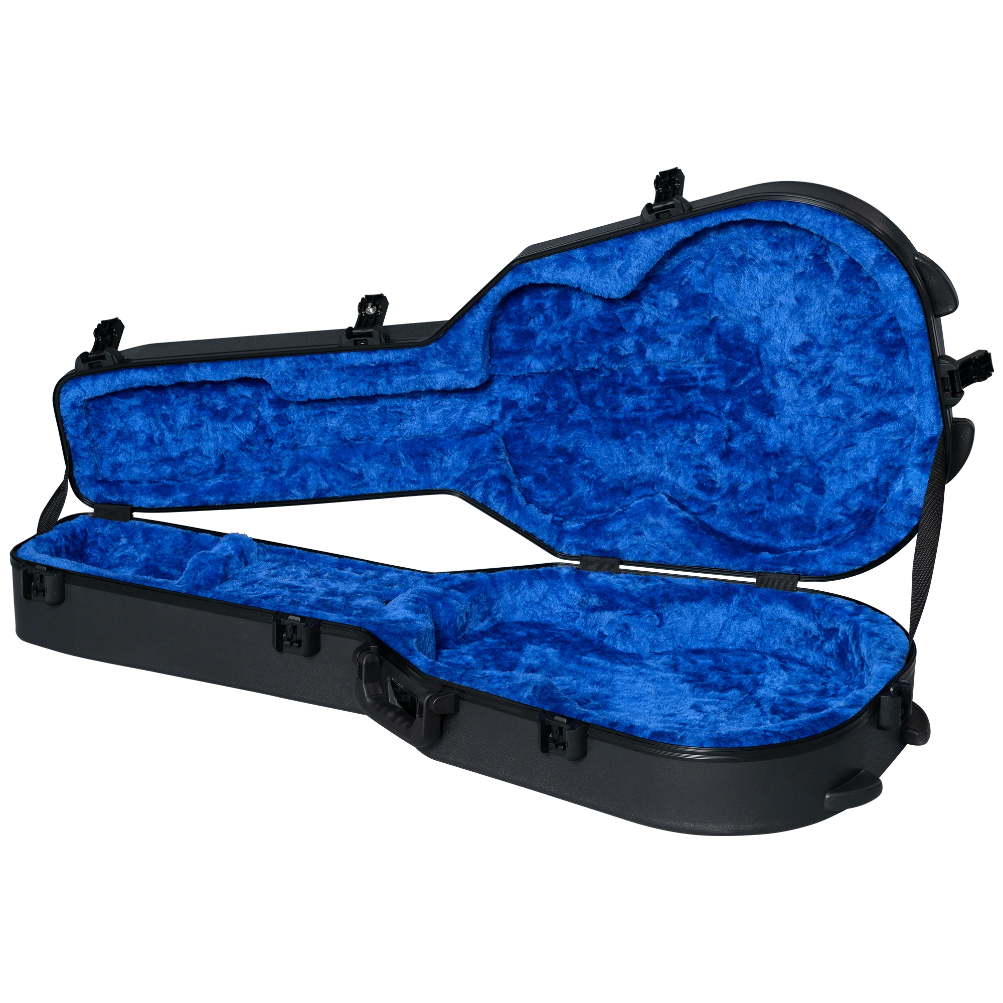 Deluxe Protector Case, J-200