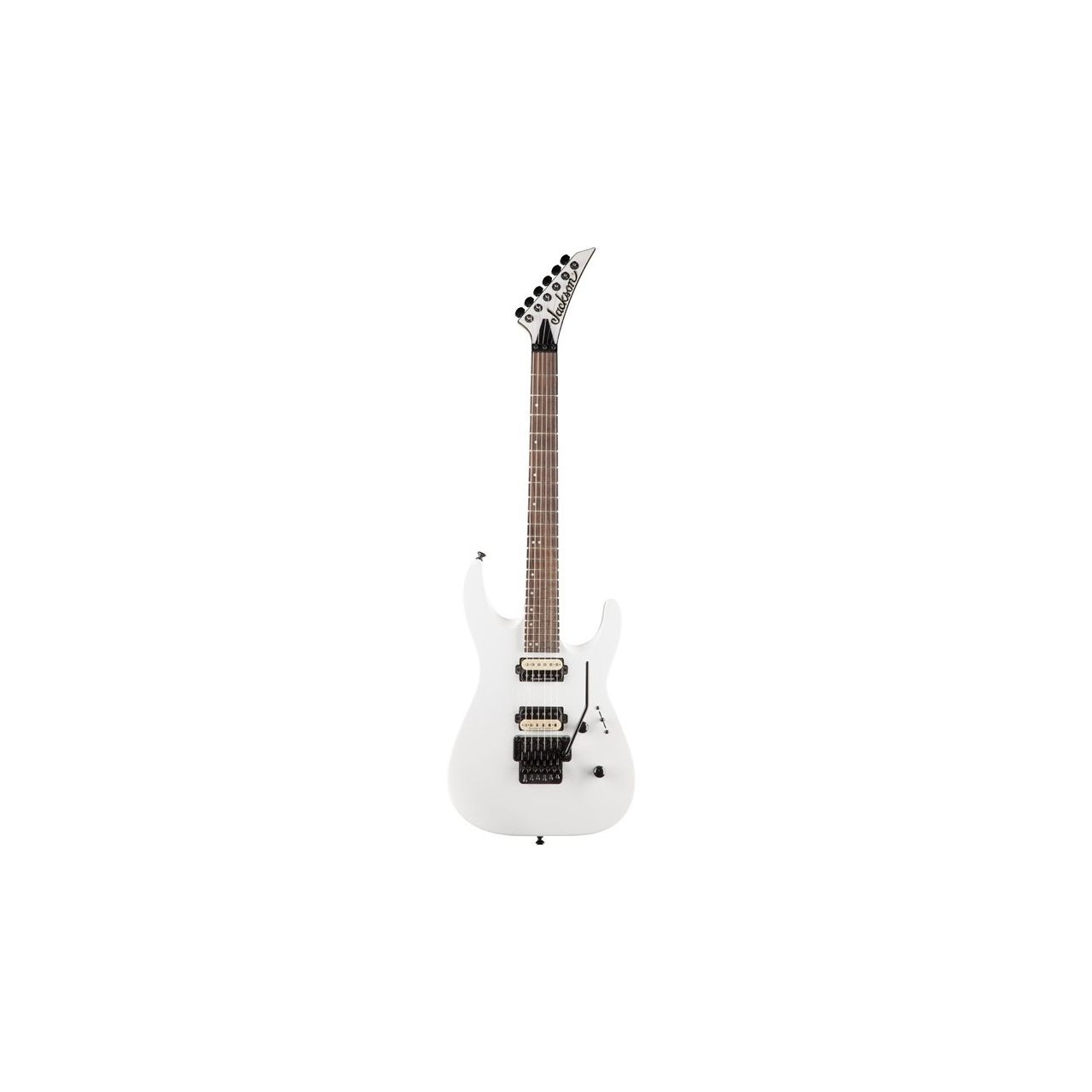 DK2M Dinky Pro Series SW - E-Gitarre "Showroom Modell"