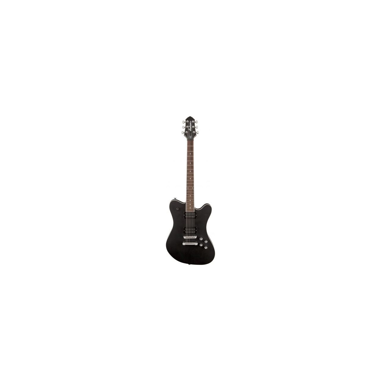 Mark Morton Dominion Pro - E-Gitarre