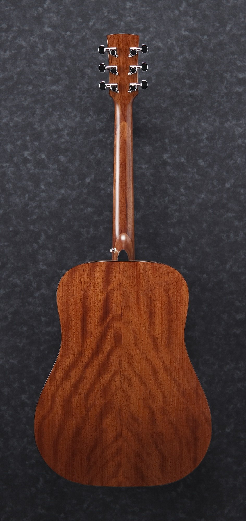AW65-LG