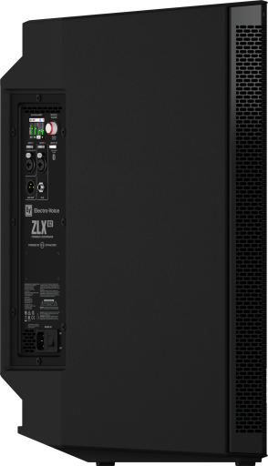 ZLX-12P-G2-EU