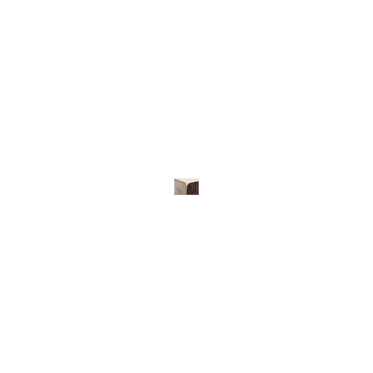 Fiesta Cajon - PEFIE