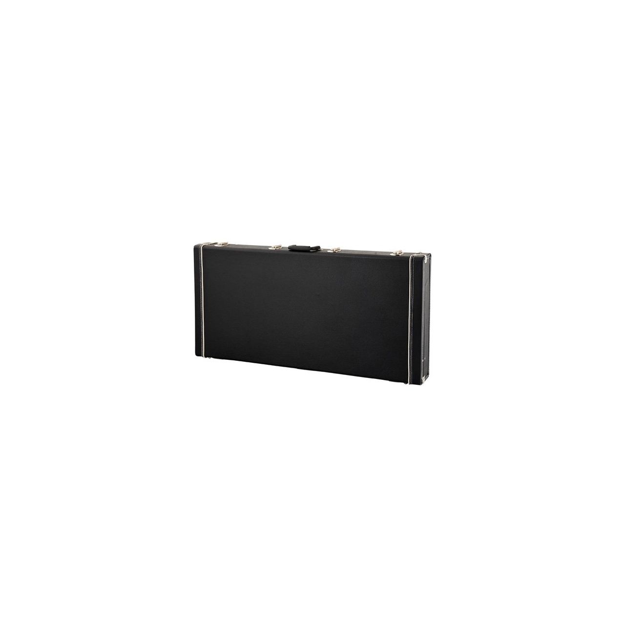 6 ELEC OR 3 ACOUST GUITAR CASE