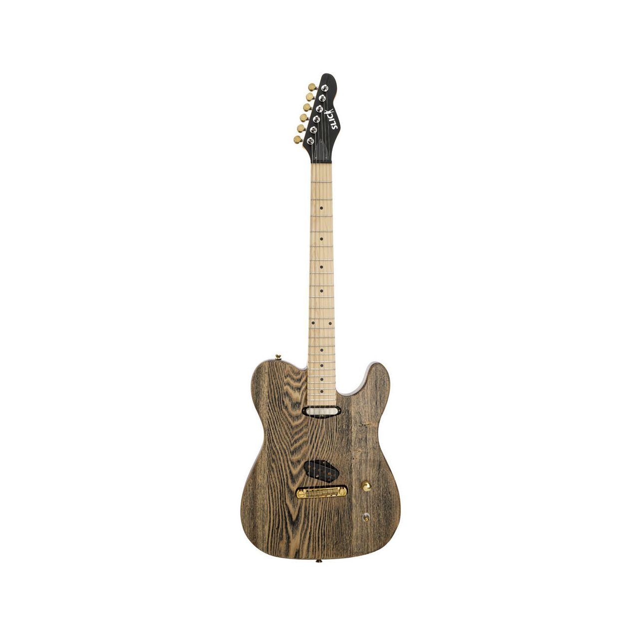 SL 50 M BA