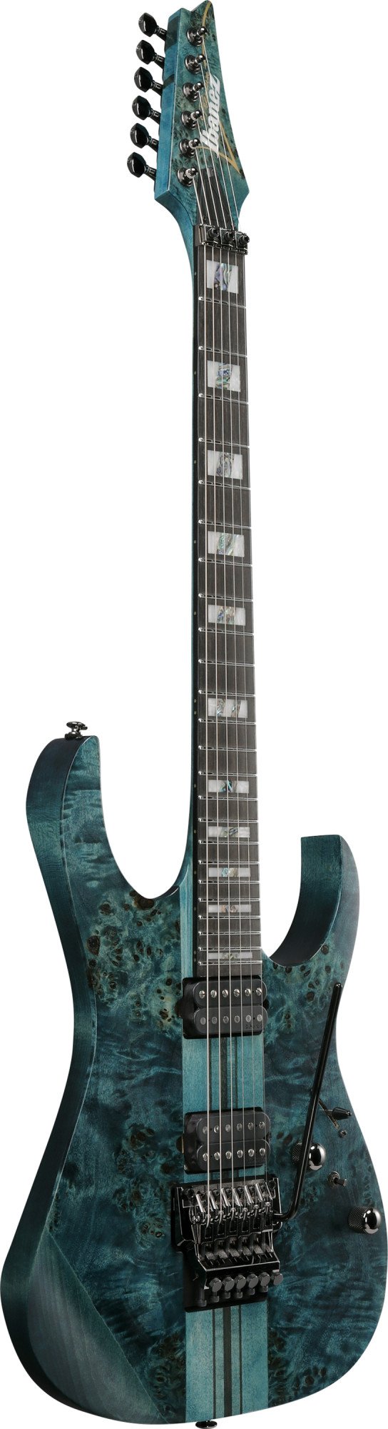 RGT1220PBKCOL RGT  Premium