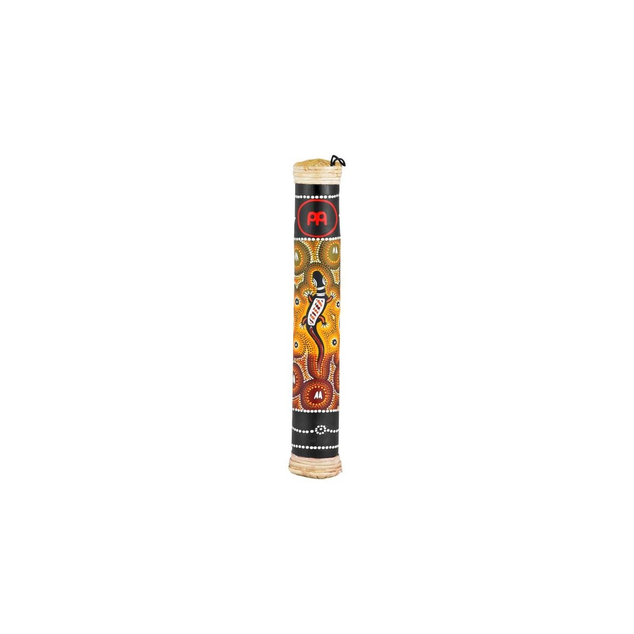 Percussion Rainstick RS1BK-S / Regenmacher klein