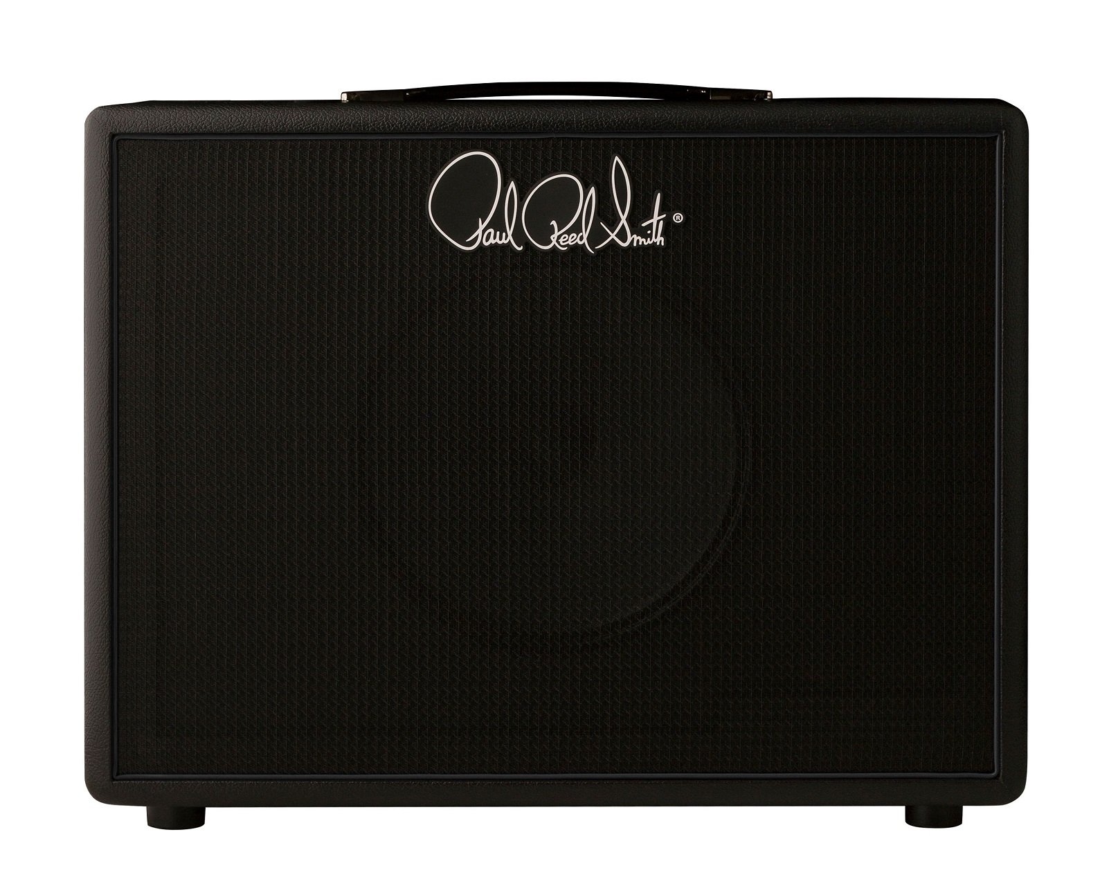 Mark Tremonti 1x12 Cabinet