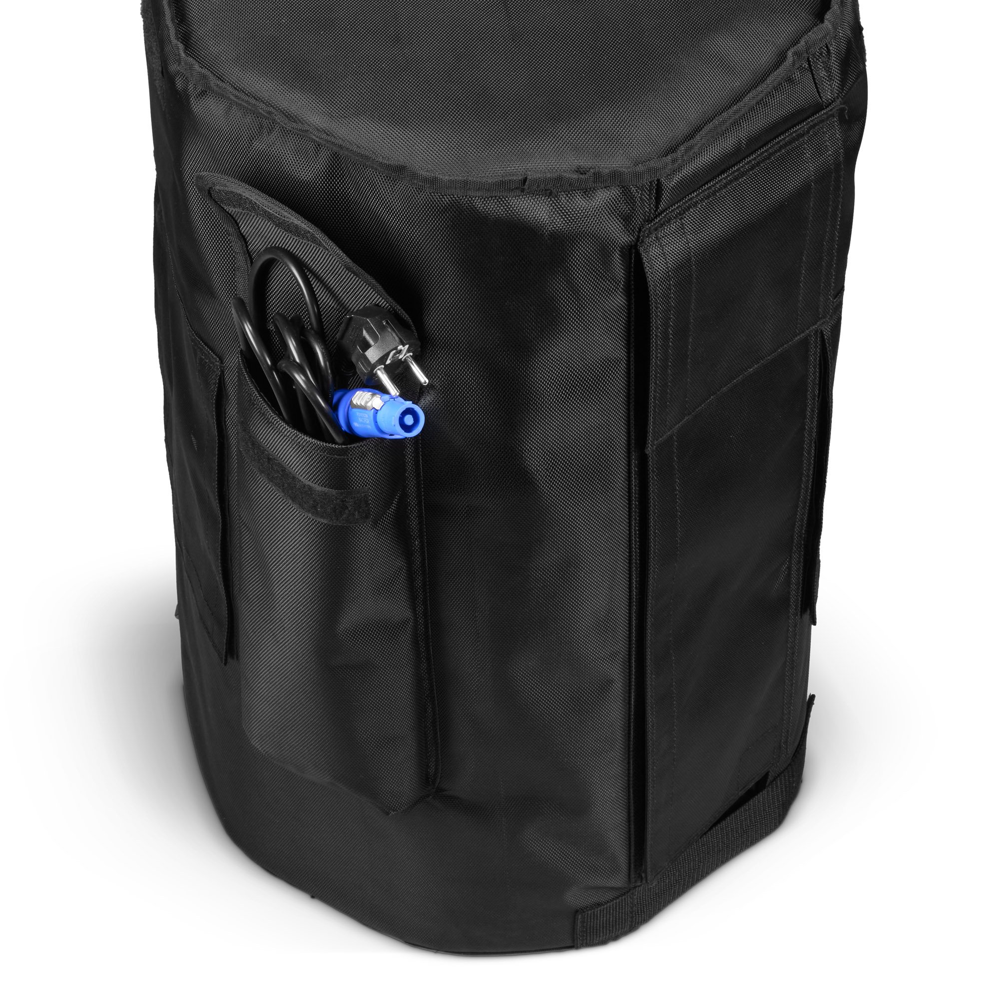 ICOA® 12 WPC