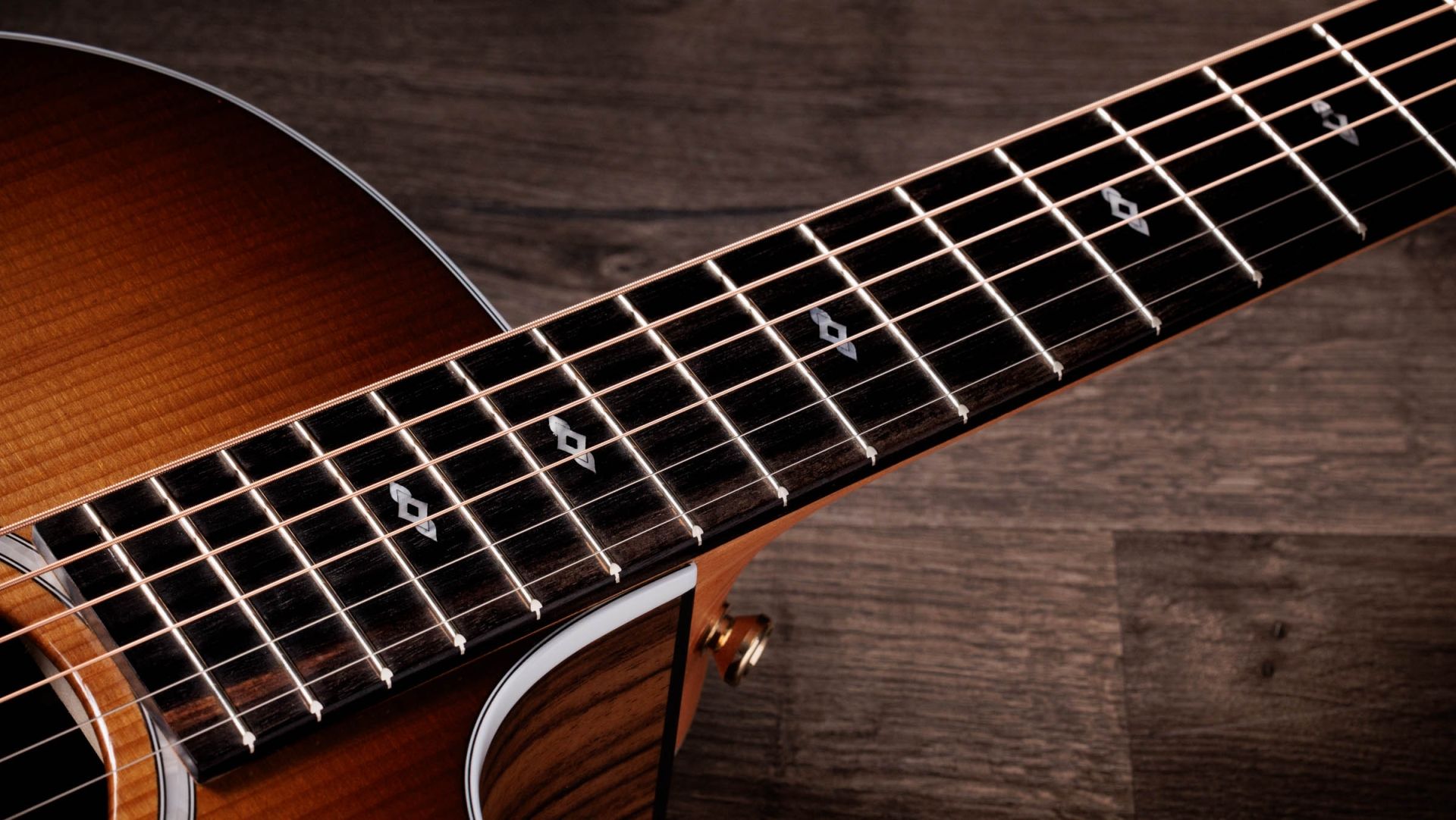 Sunset Boulevard 214ce DLX  SEB