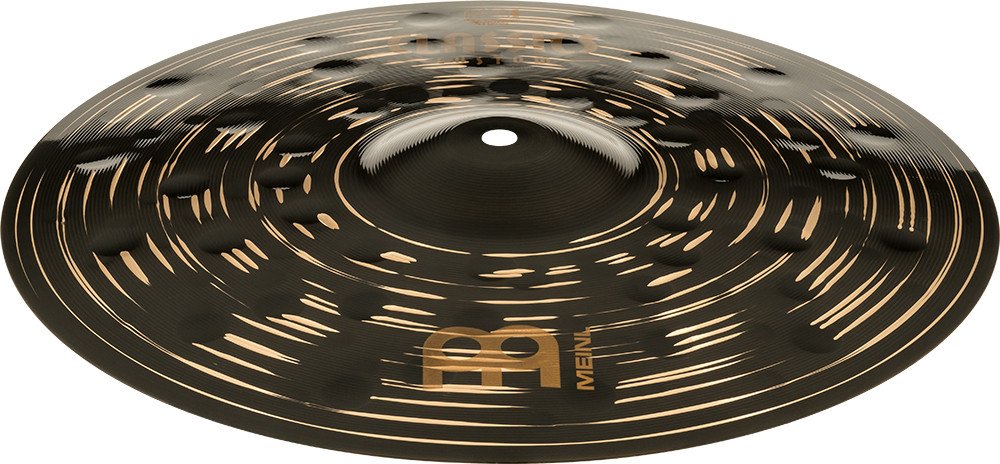14" Custom Dark Hi-Hat  CC14DAH