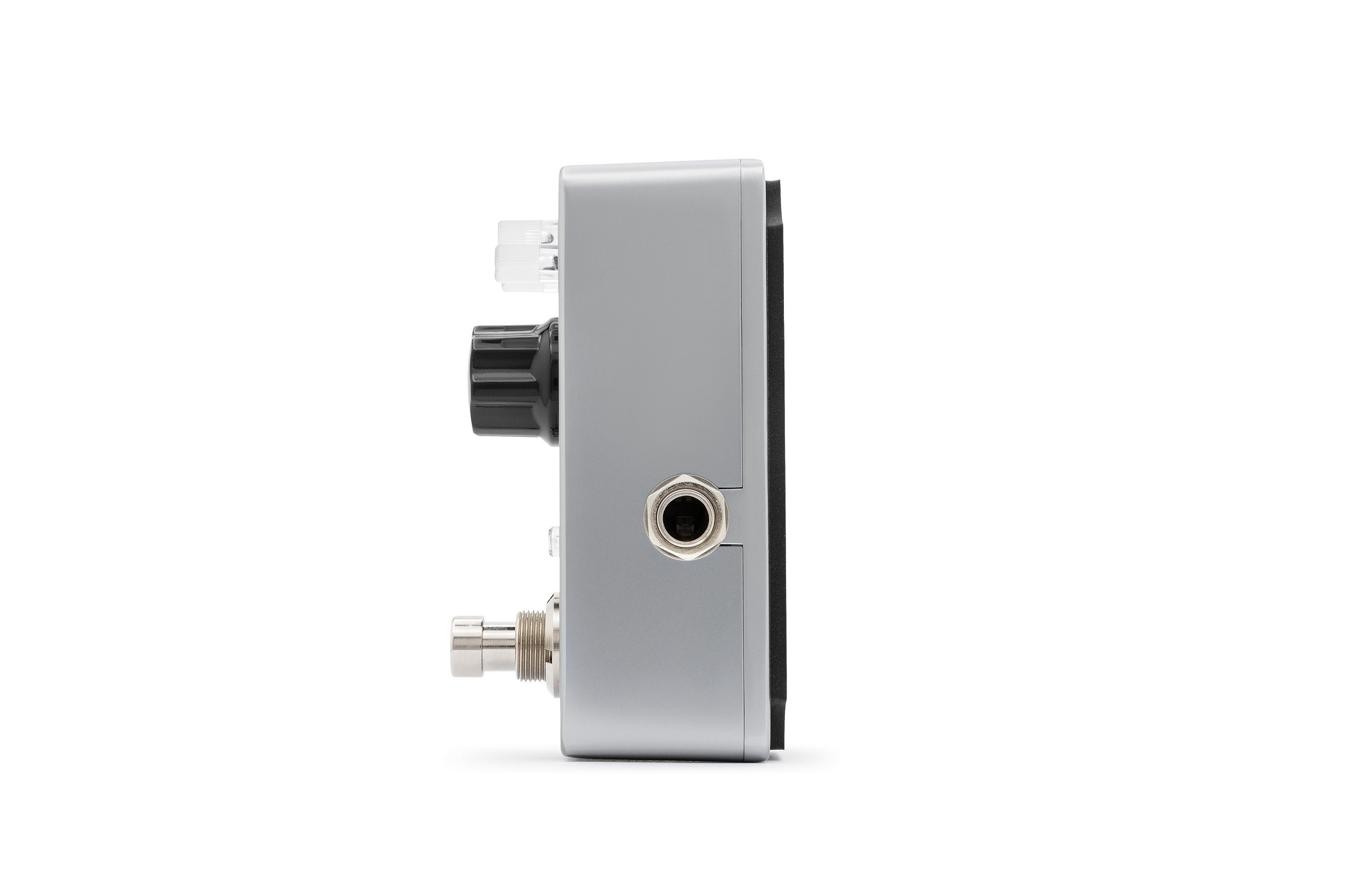ToneX One Pedal Bass  Edition