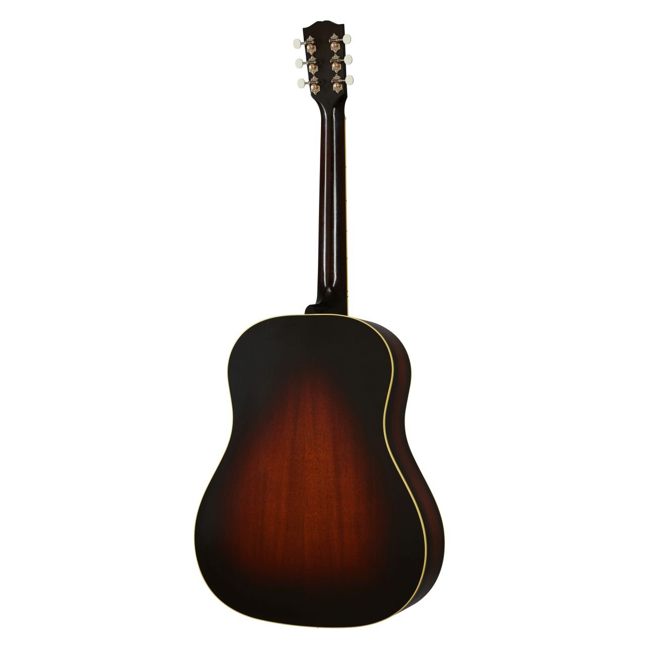 1934 Jumbo Vintage Sunburst
