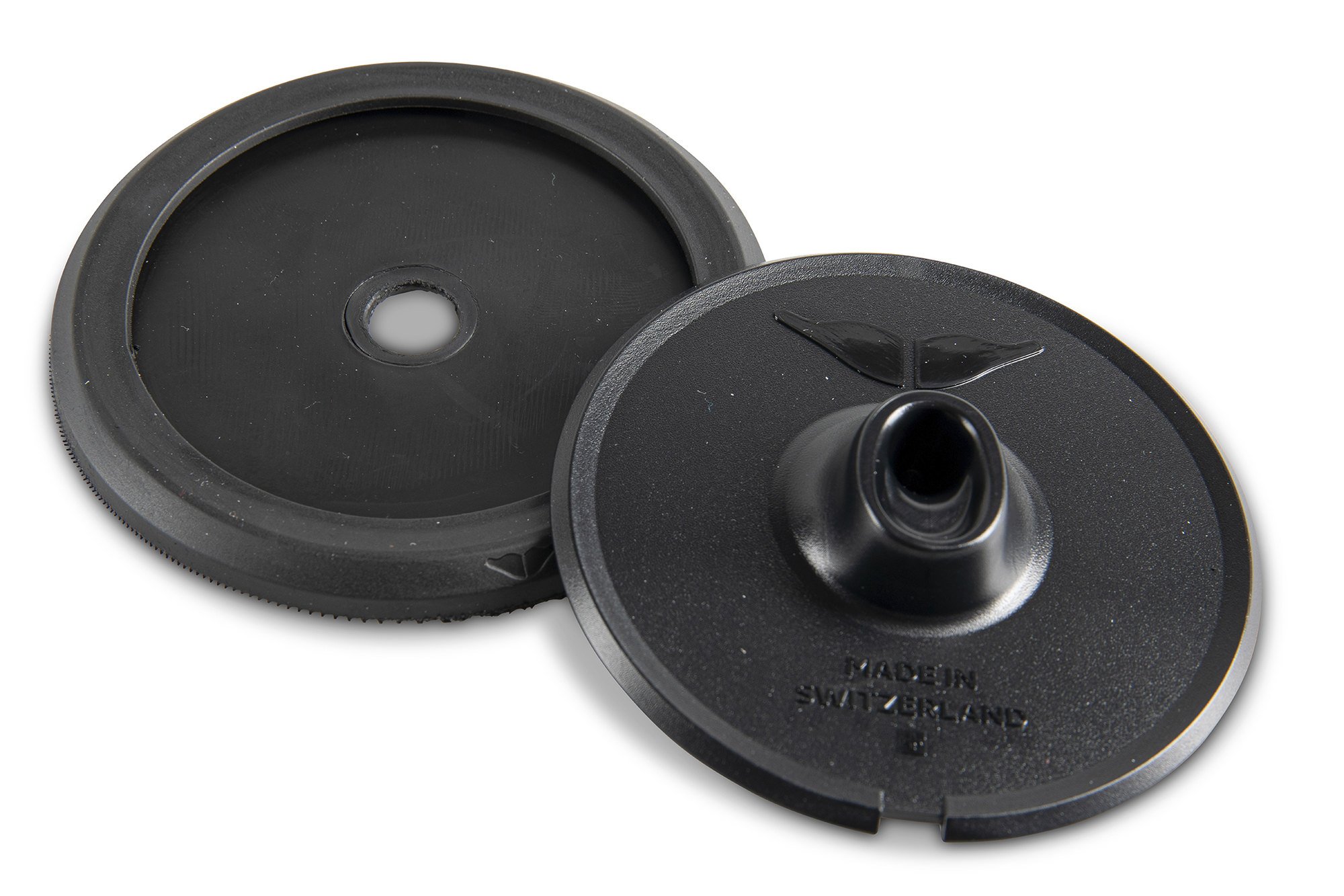 Parkettschoner Cello Grip-Foot Basic