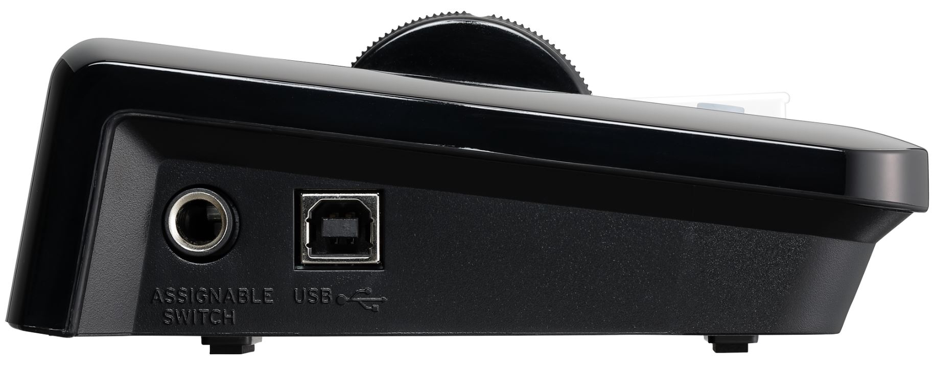  microKEY 61 MKII