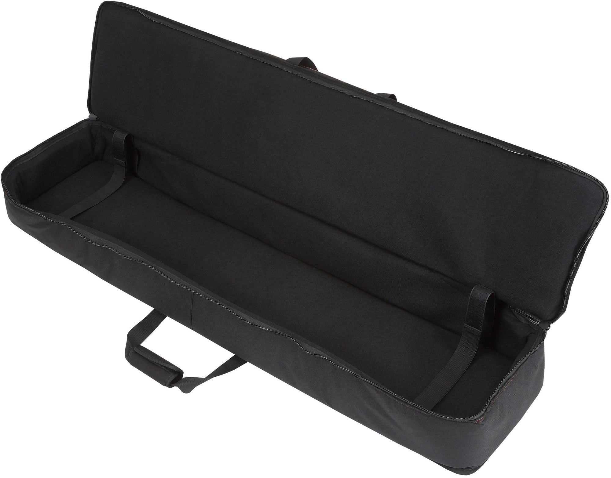 CB-B88S Keyboardtasche 