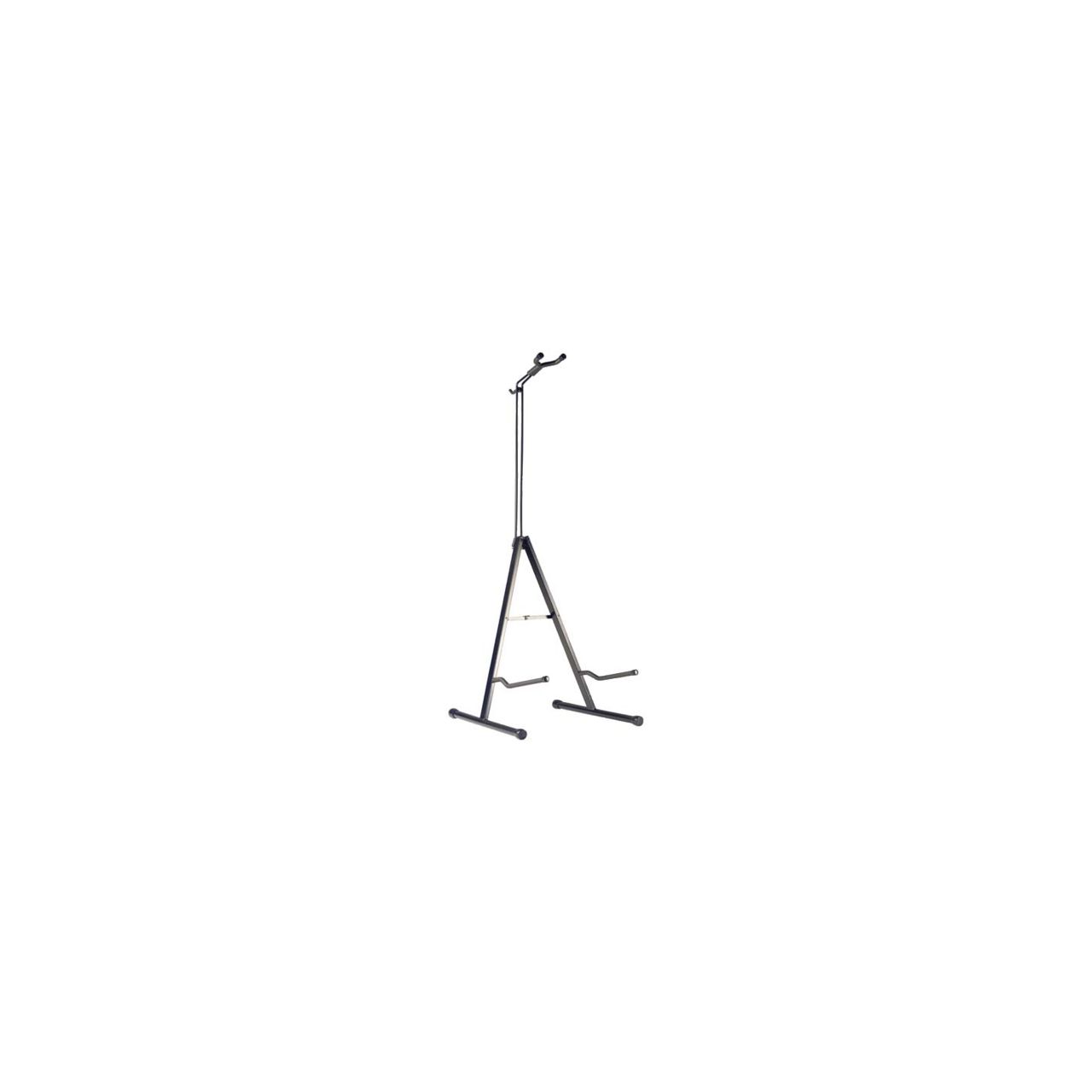 SV-DB Kontrabass Ständer - double bass stand