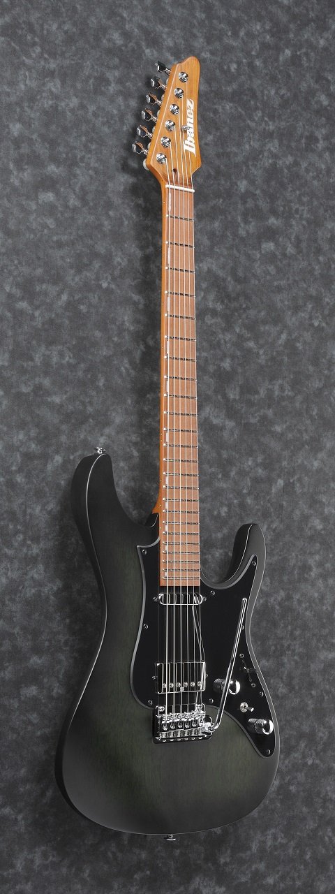 EH10-TGM (Versandrückläufer)