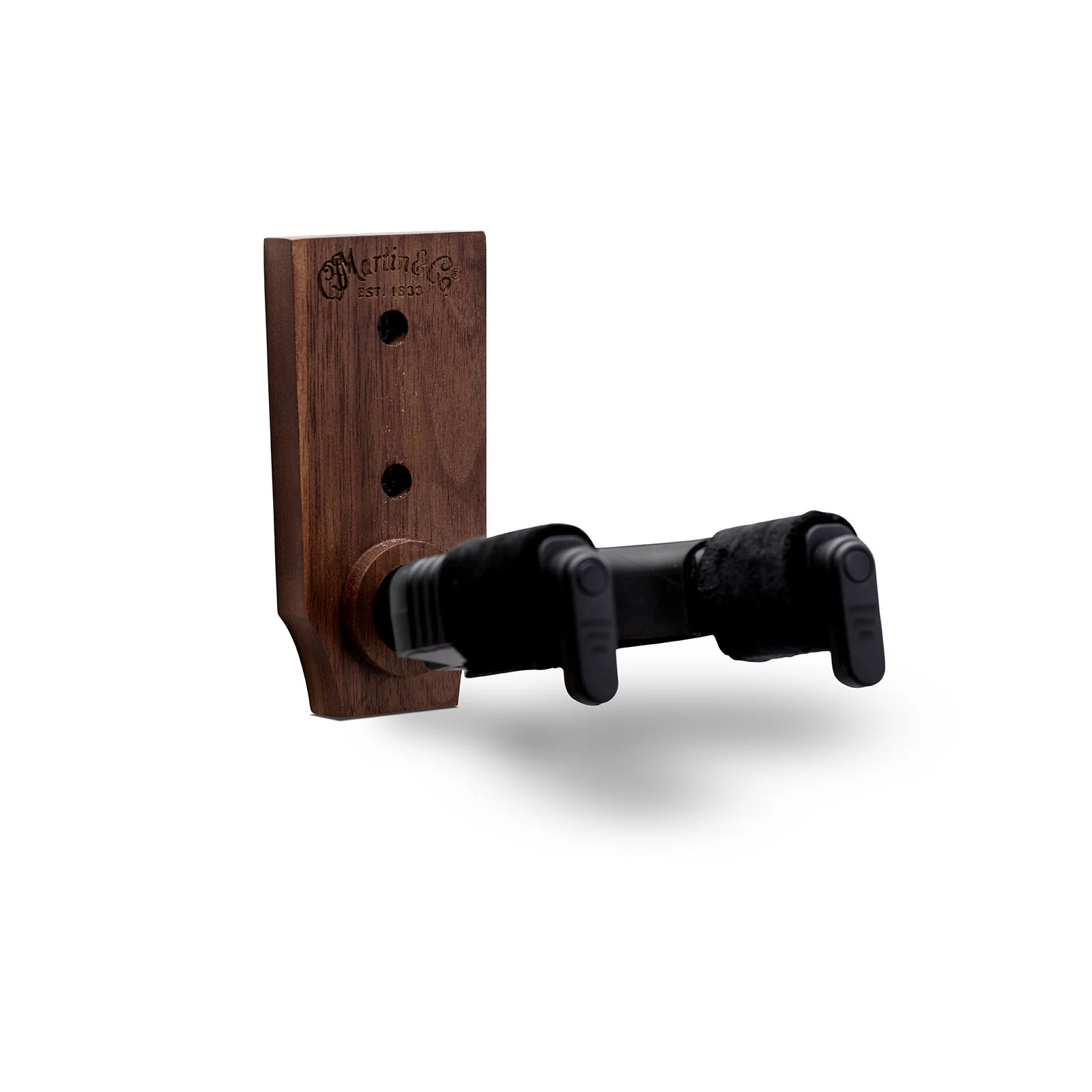 Guitar Wall Hanger