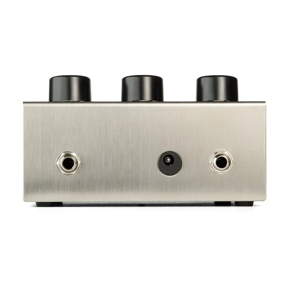 Big Muff PI Classic - Distortion/Sustainer
