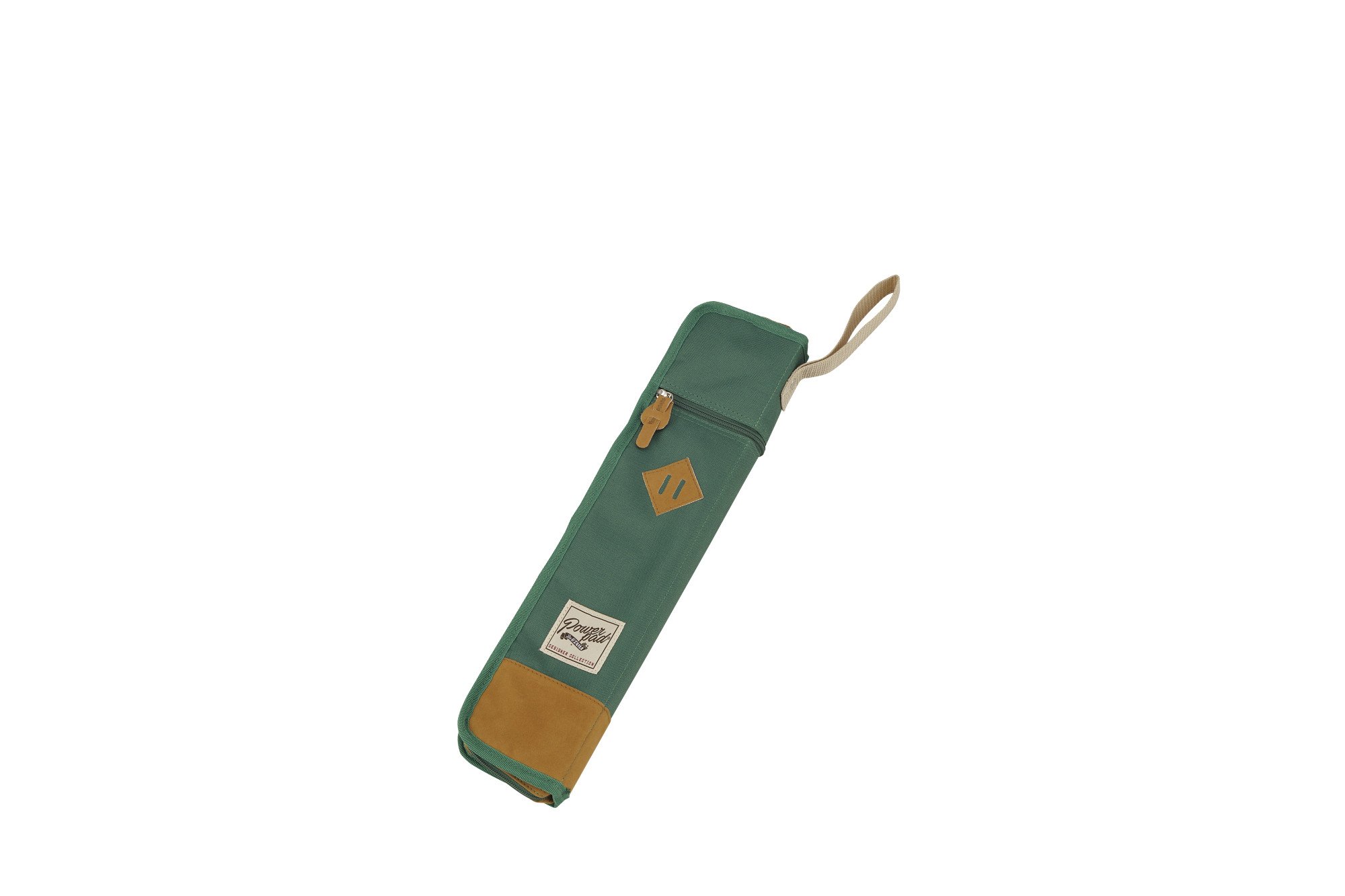 Power Pad Designer Collection Stick Bag - Green