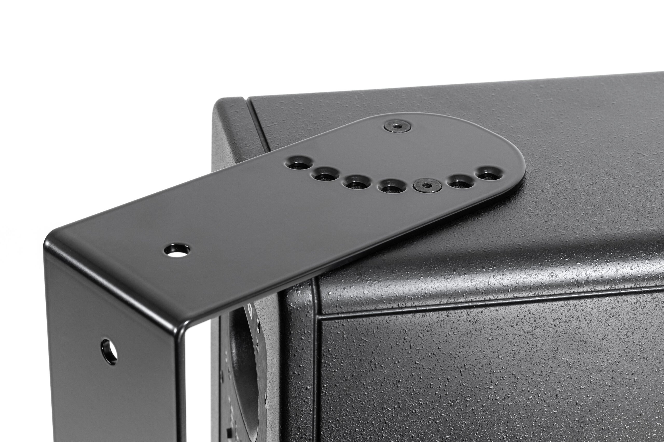 iLoud Precision MTM MKII -  Mounting Bracket 