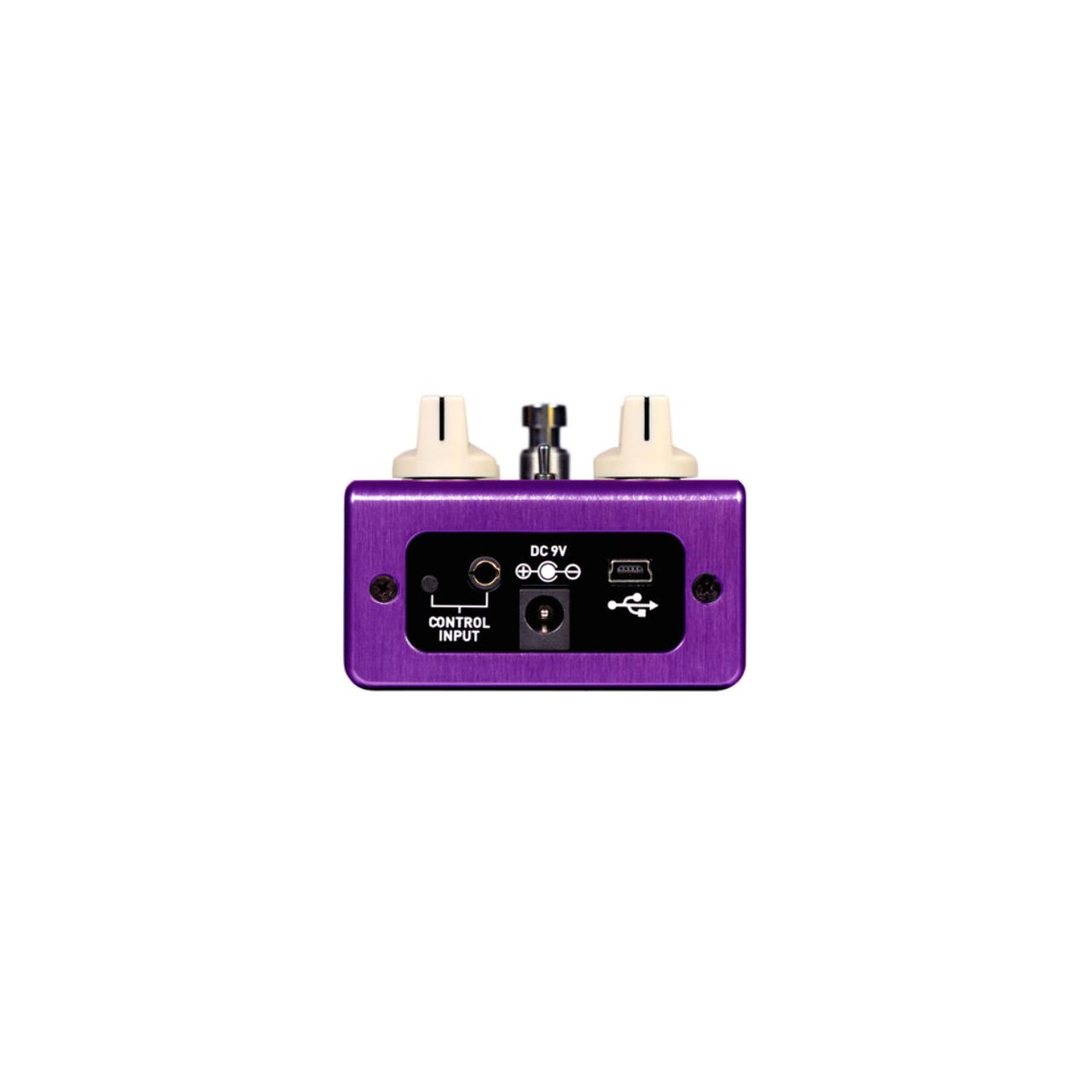 SA 248 One Series Spectrum Intelligent Filter