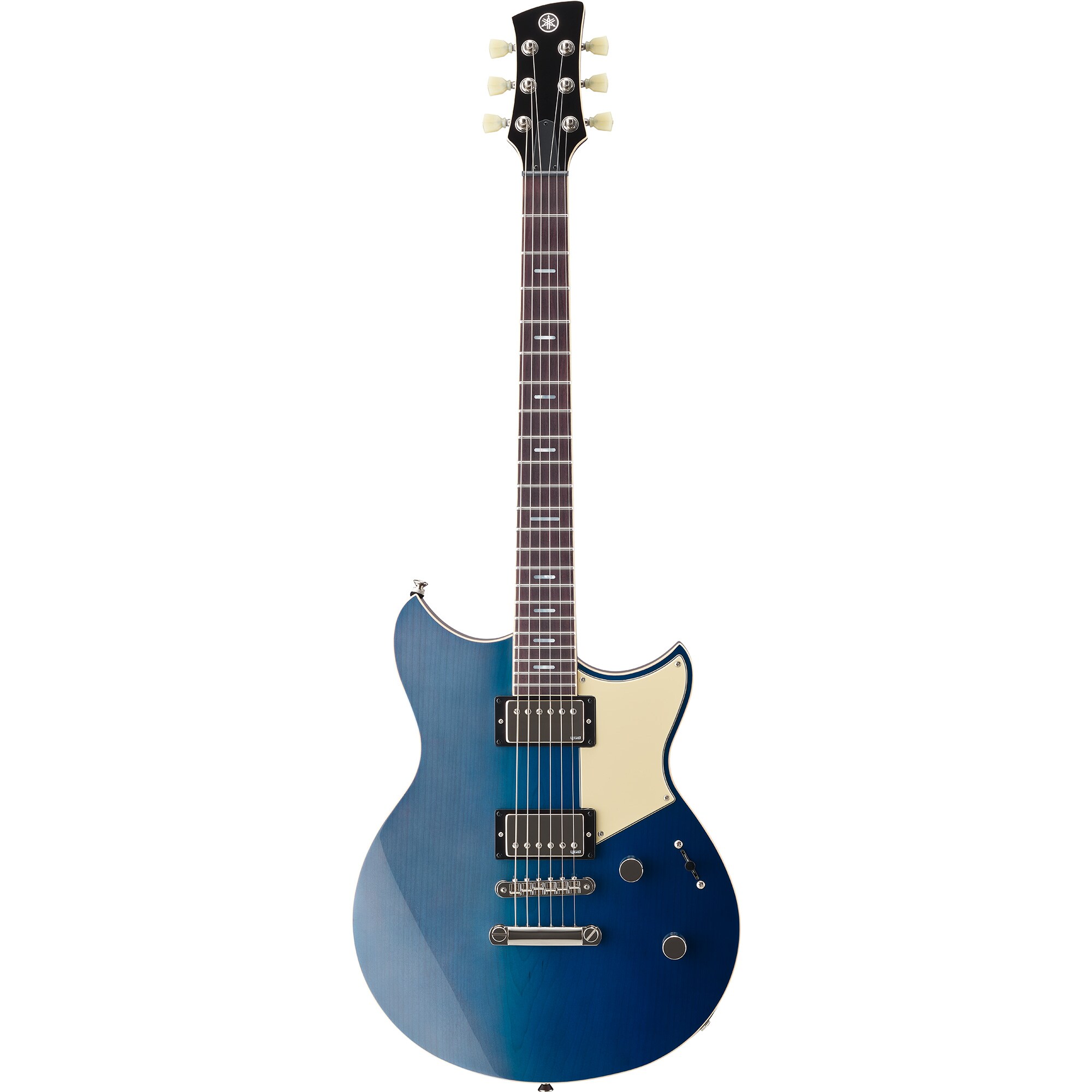 Revstar RSP20 Moonlight Blue 