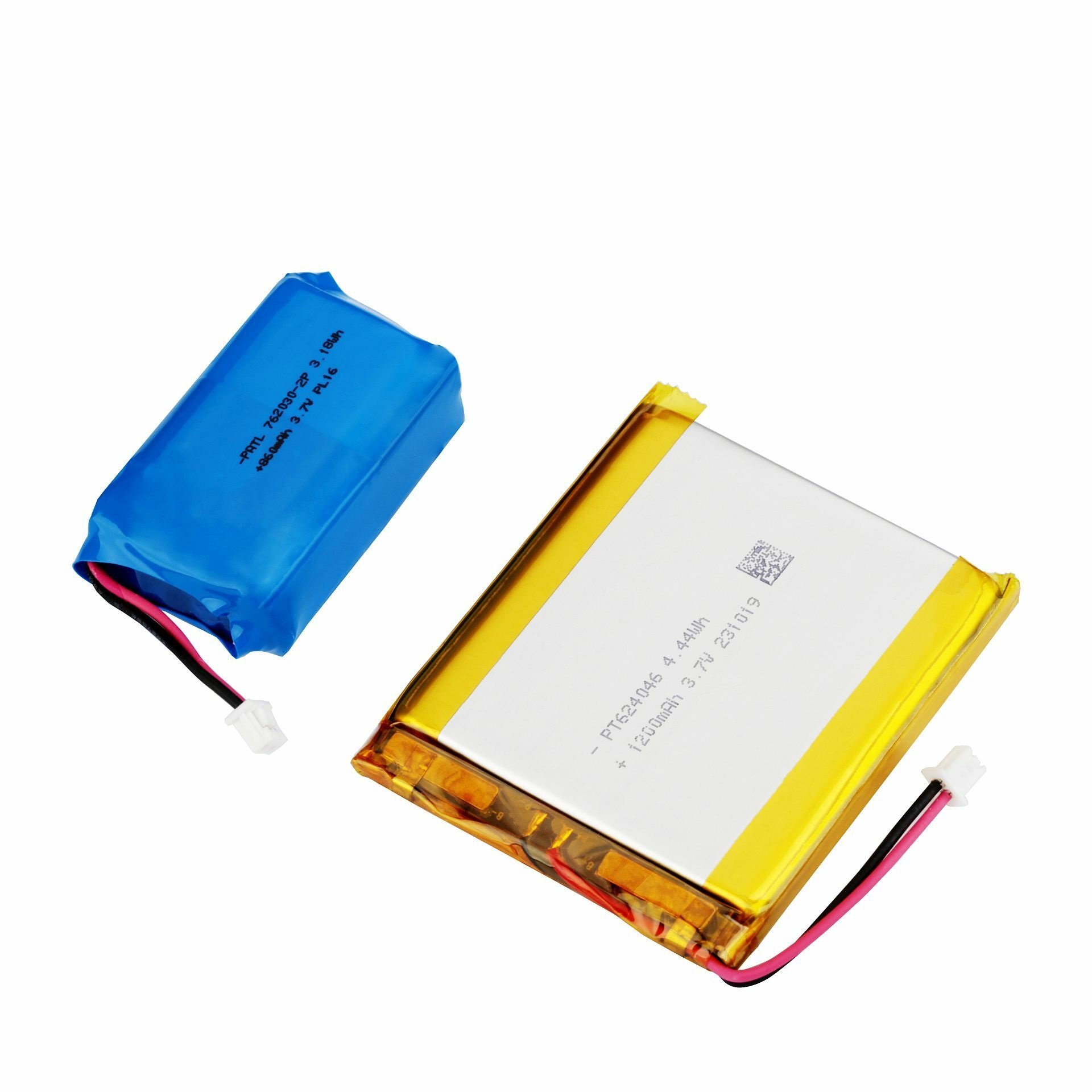 U3 Battery Replacement Kit (BU3)