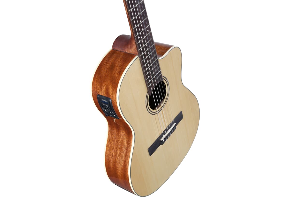 RC26HCE Classical Hybrid 46mm Electric
