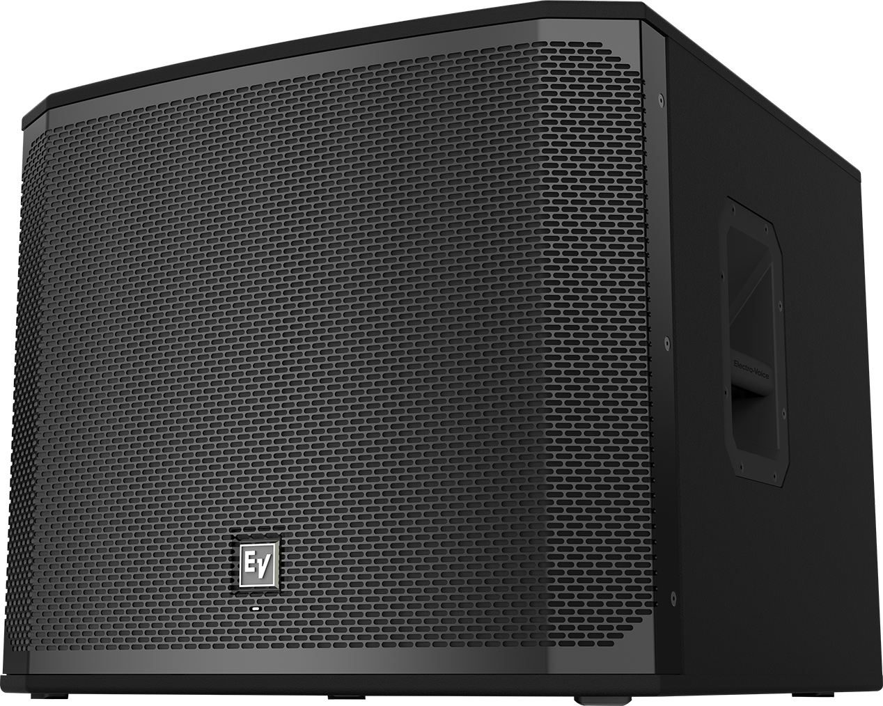  EKX-18SP-EU