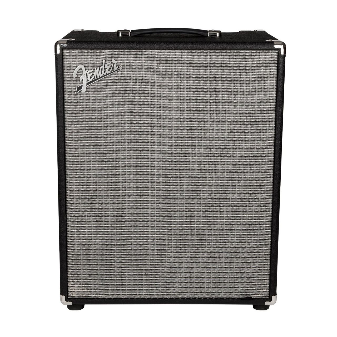 Rumble 500 V3 - E-Bass Combo