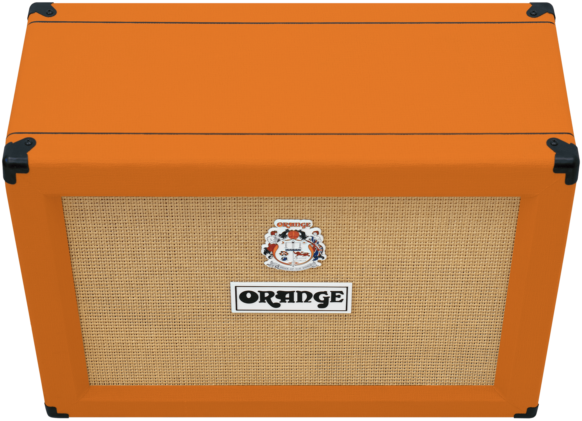PPC 212 Gitarrenbox