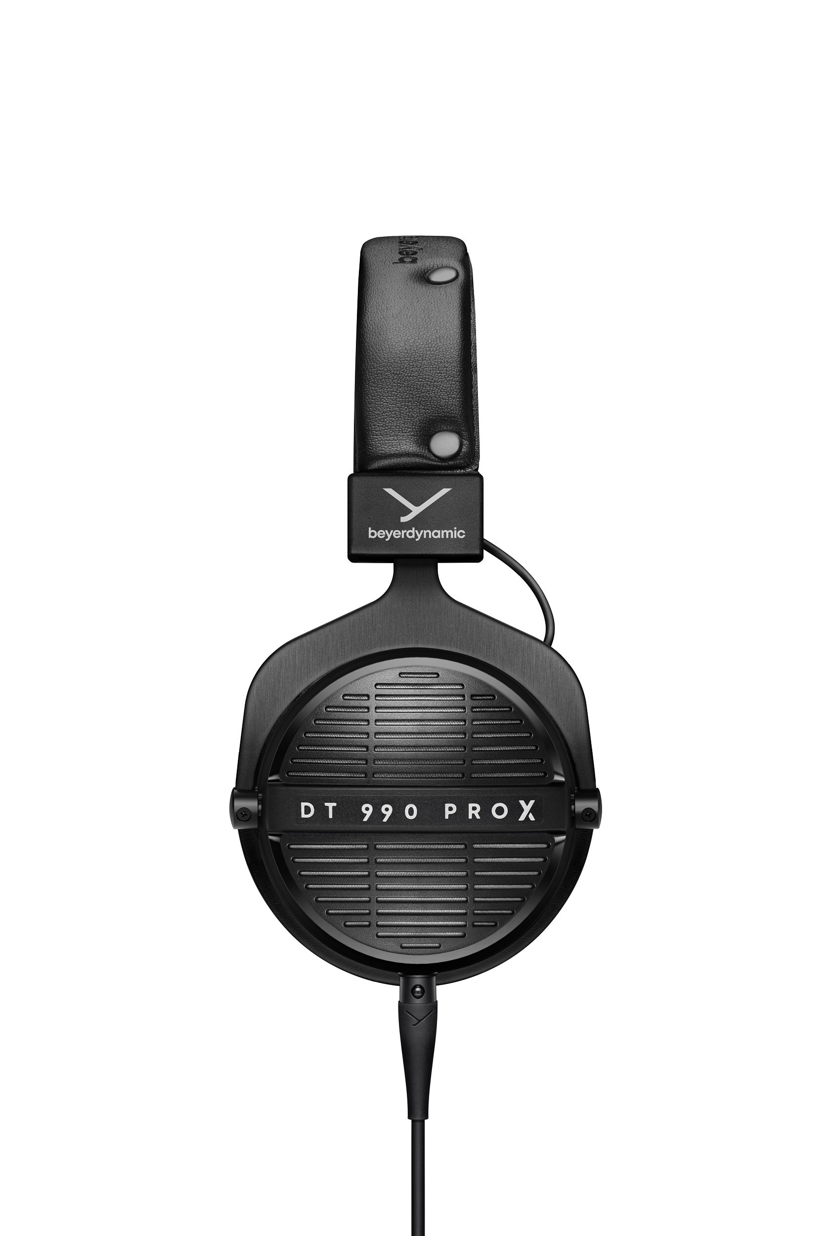 DT 990 PRO  X
