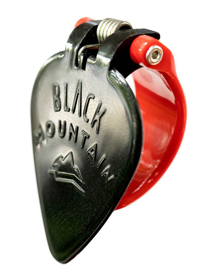 Daumenpick Heavy Plus