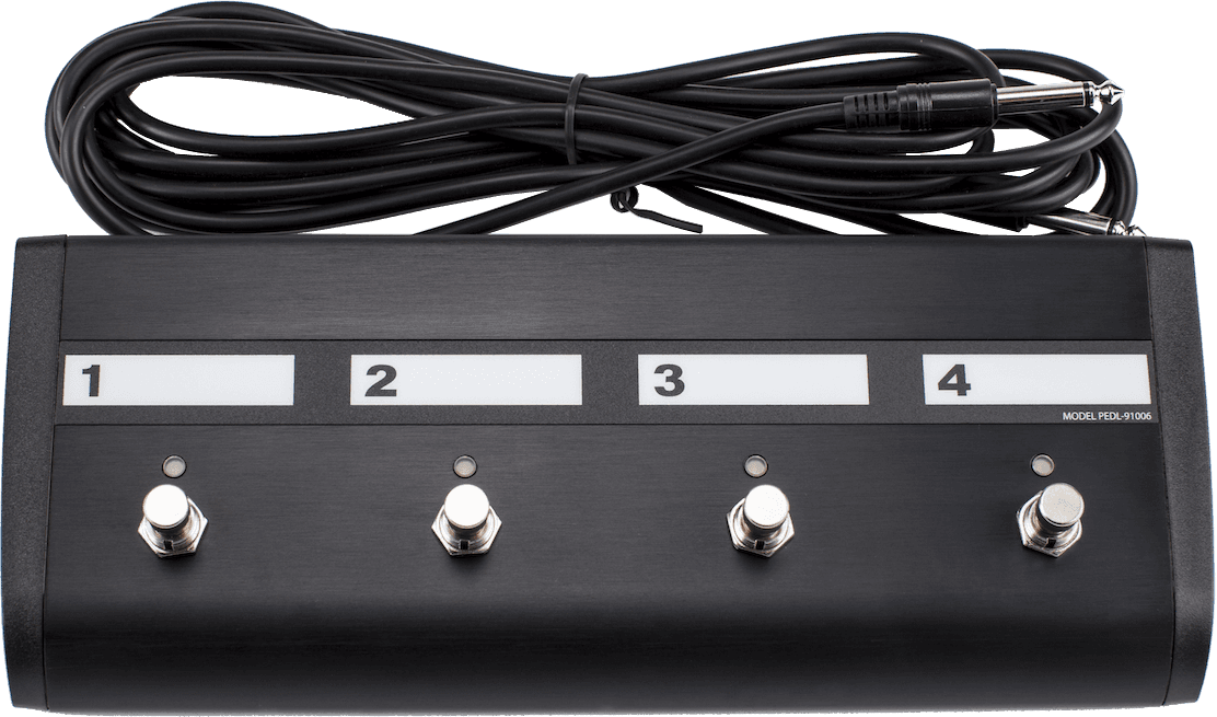 PEDL-91006 