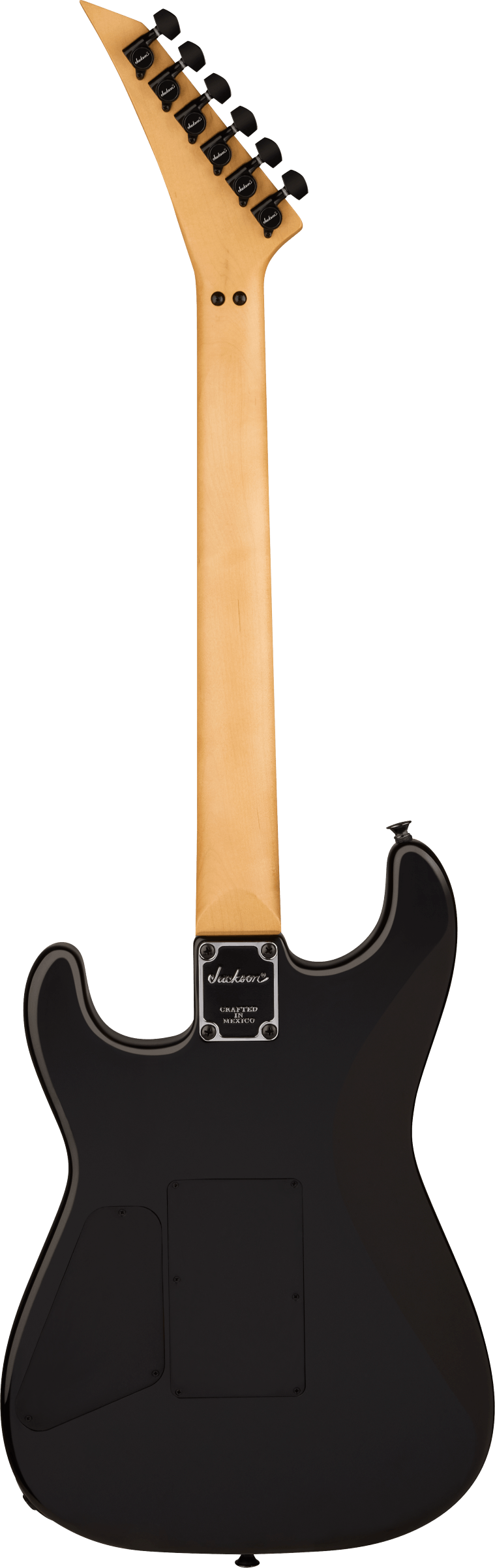 Pro Origins 1985 San Dimas  SD1 HH FR Gloss Black