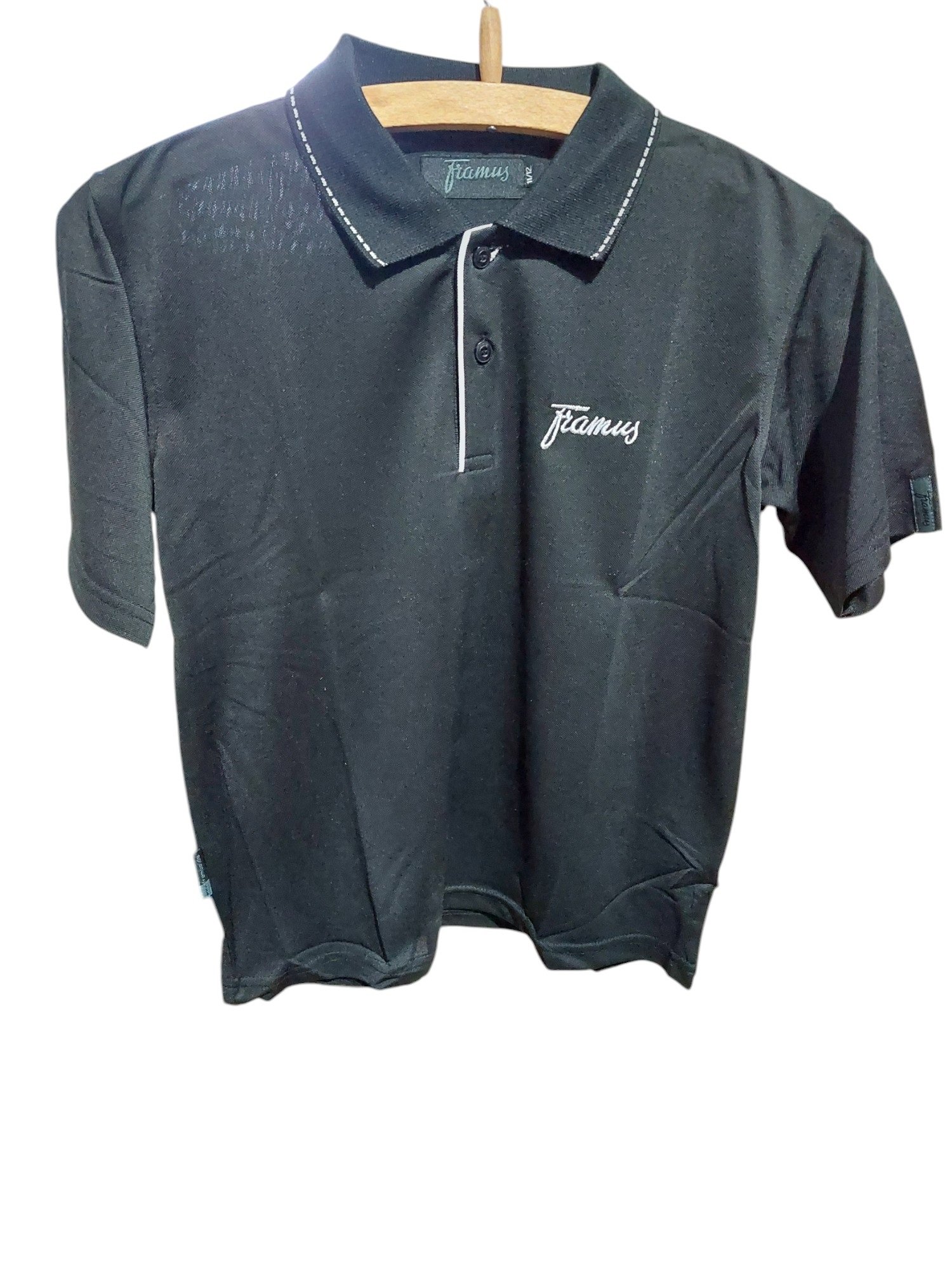 Polo-Shirt - Größe 152/158
