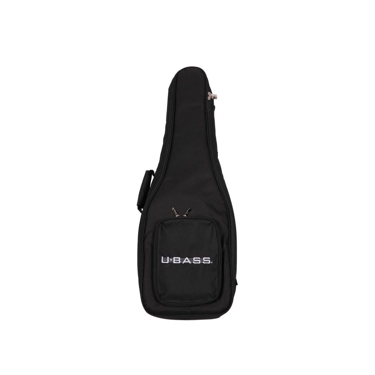 Deluxe Bag, Solid Body U-Bass
