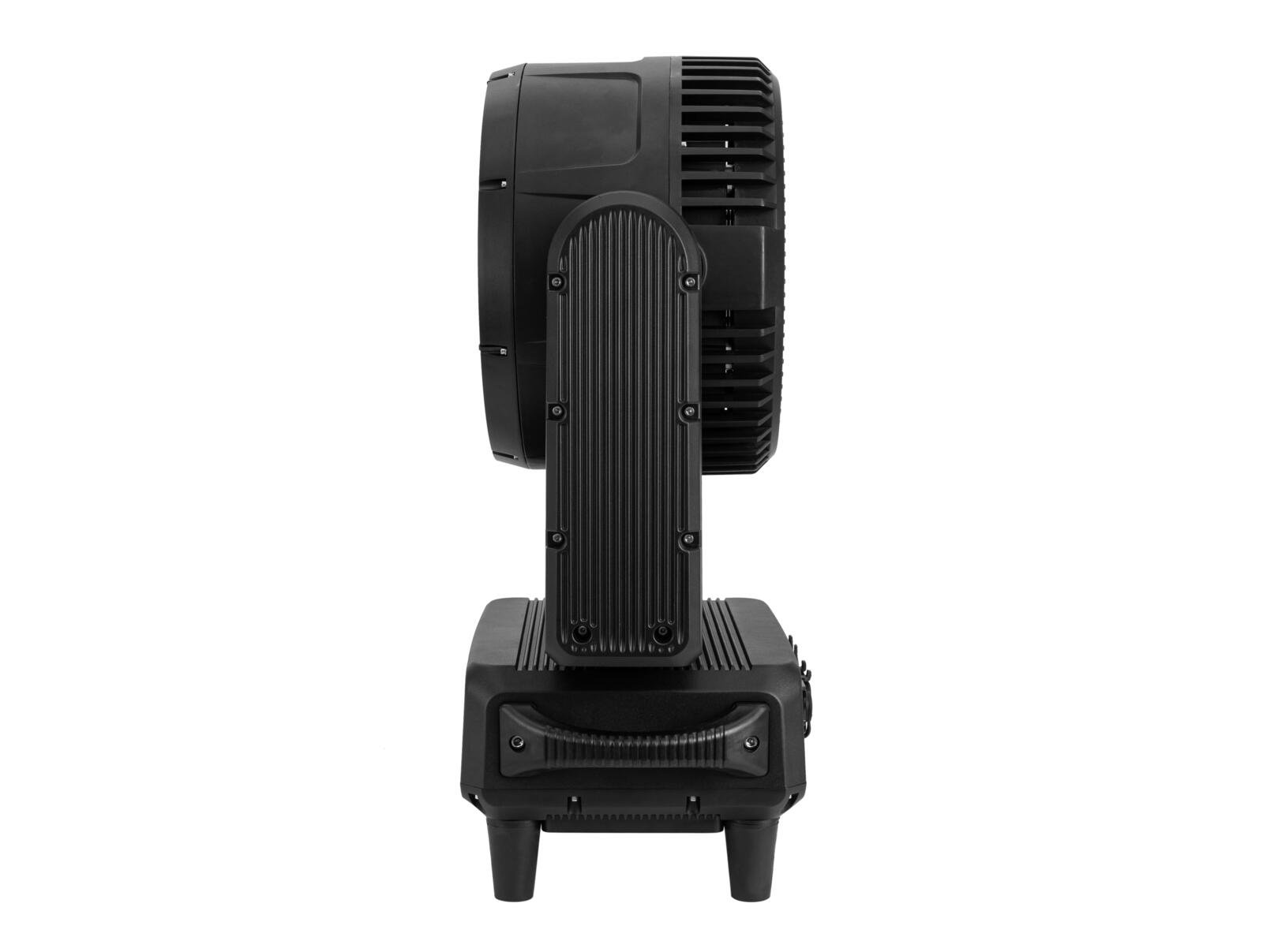 LED IP TMH-H760 Beam/Wash/Flowereffekt 