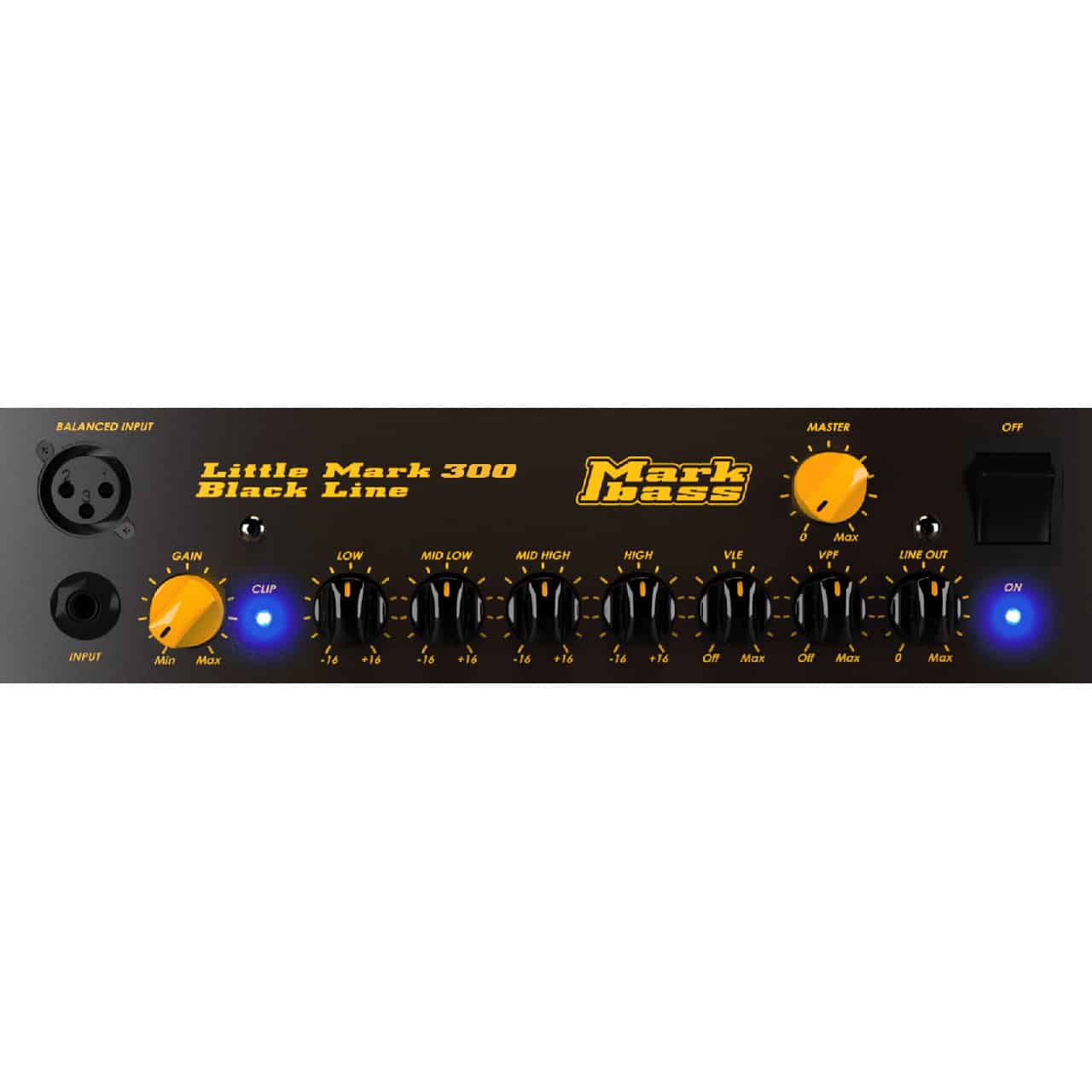 MB58R CMD 102 P