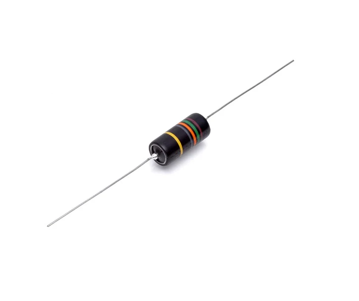 0.015uf Paper in Oil Tone Capacitor Bumblebee