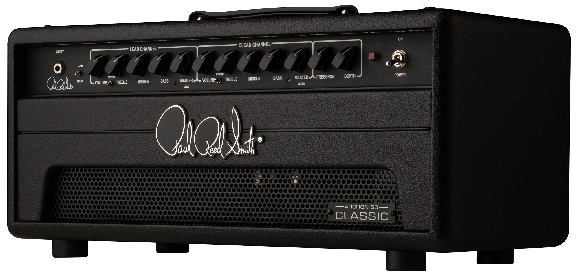 Archon Classic 50
