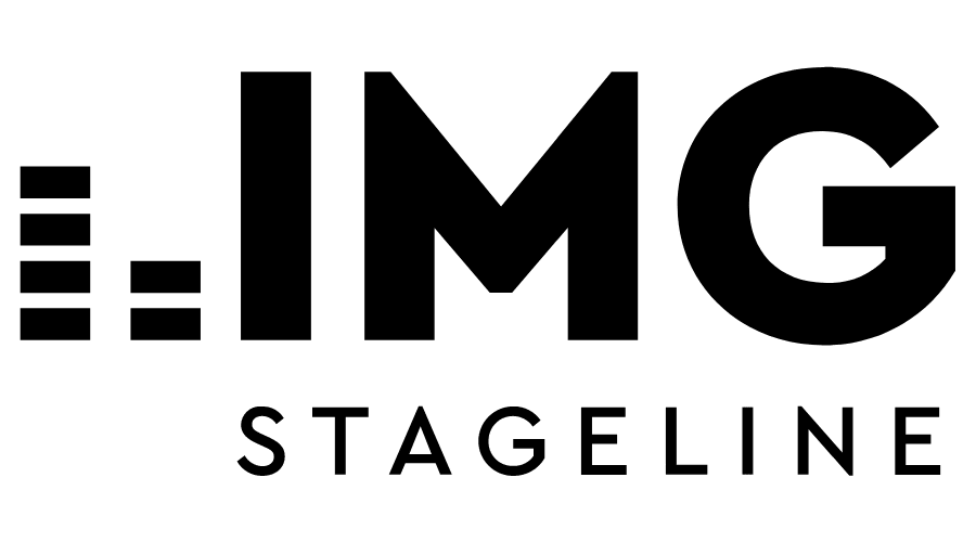 /img-stageline/