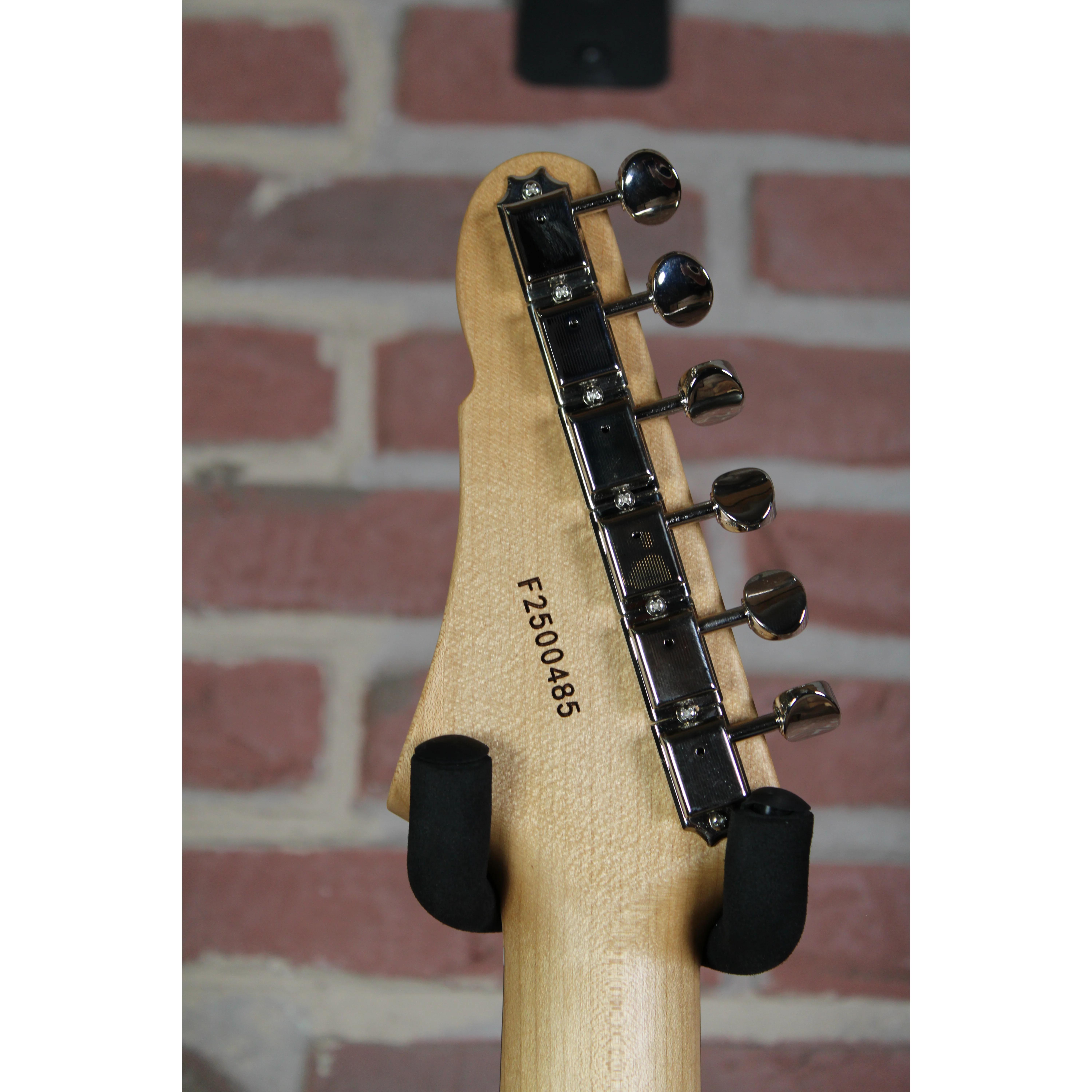 Fullertone DC'62 Desert Sand