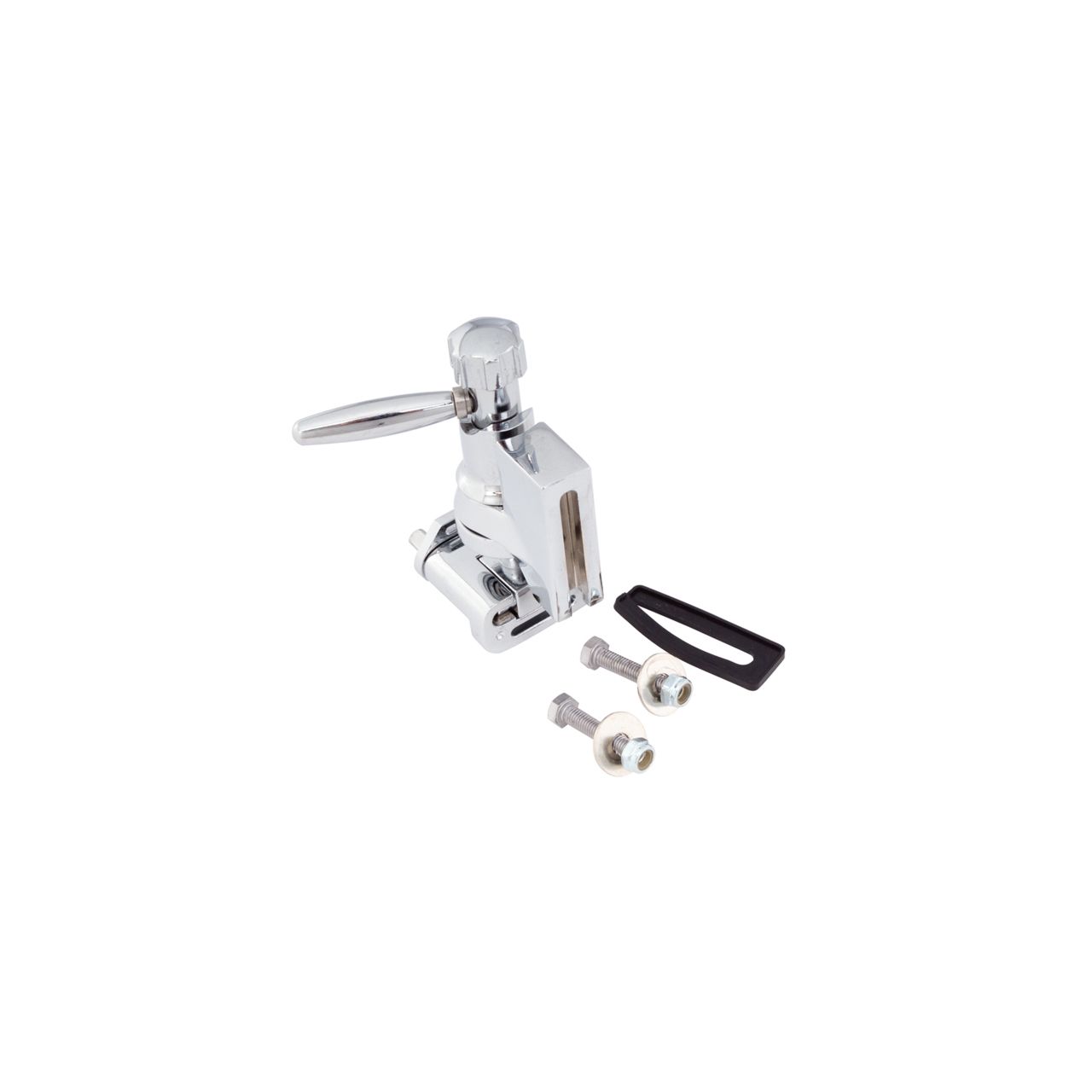 Snare Abhebung Dunnett R4
